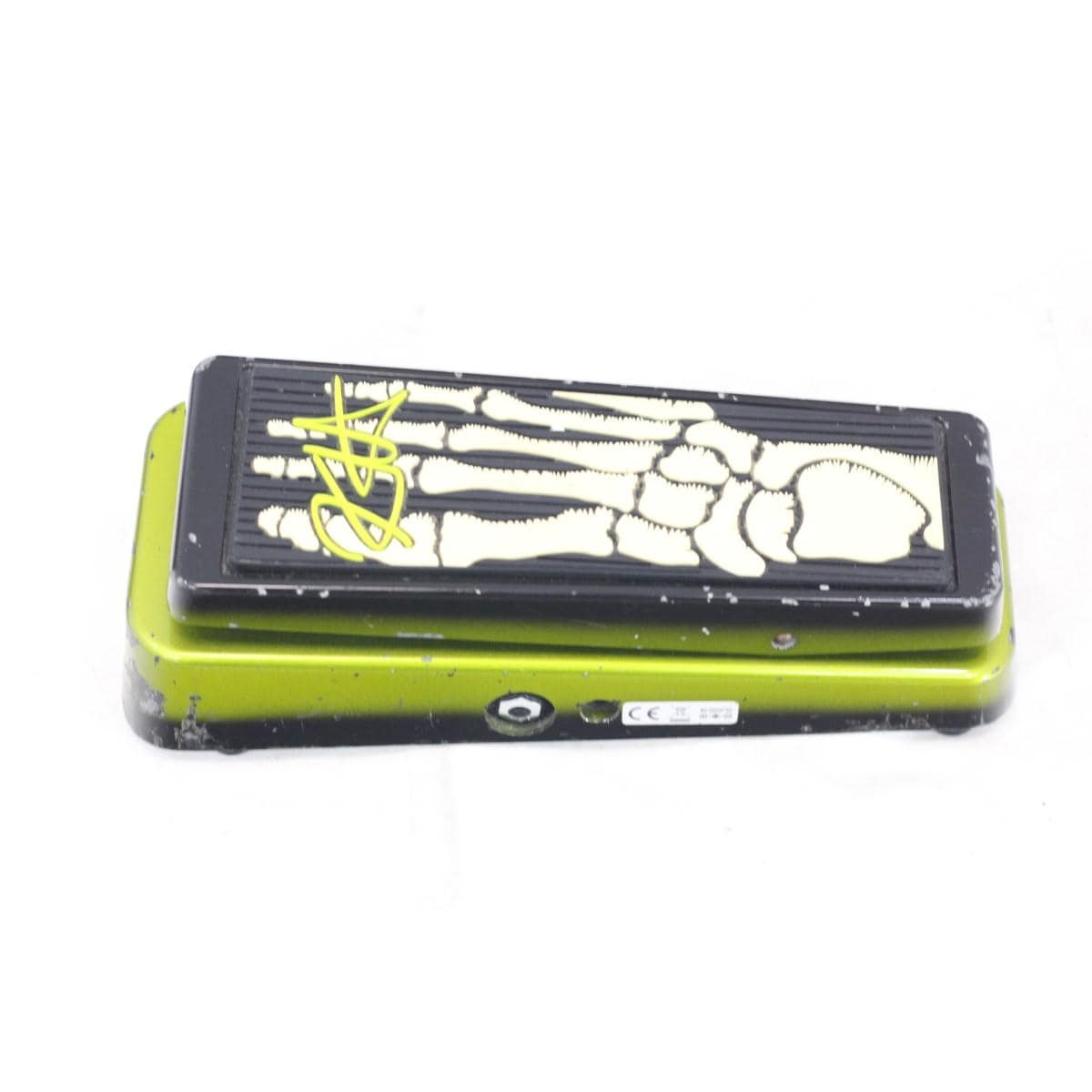 ＪＩＭ　ＤＵＮＬＯＰ　　ＫＨ－９５