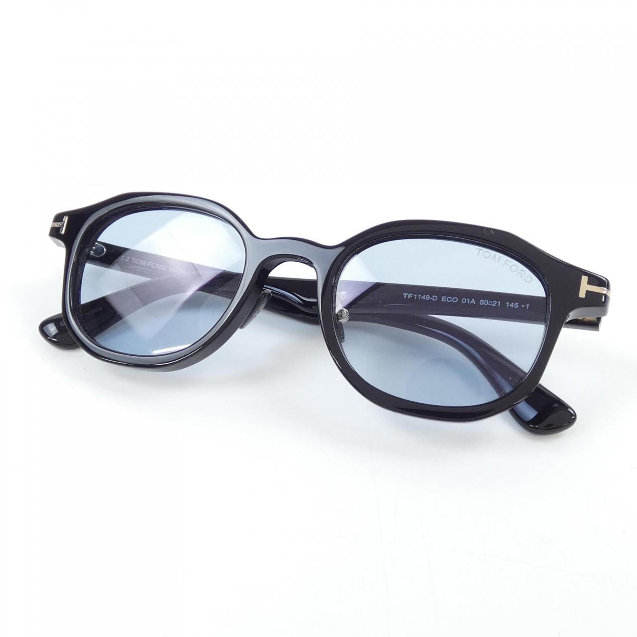 【新品】トムフォード TOM FORD SUNGLASSES