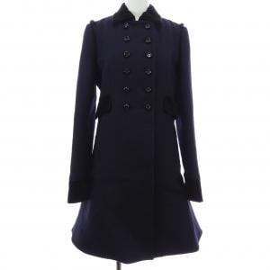 クリスチャンディオール CHRISTIAN DIOR 1H21801A1130 コート