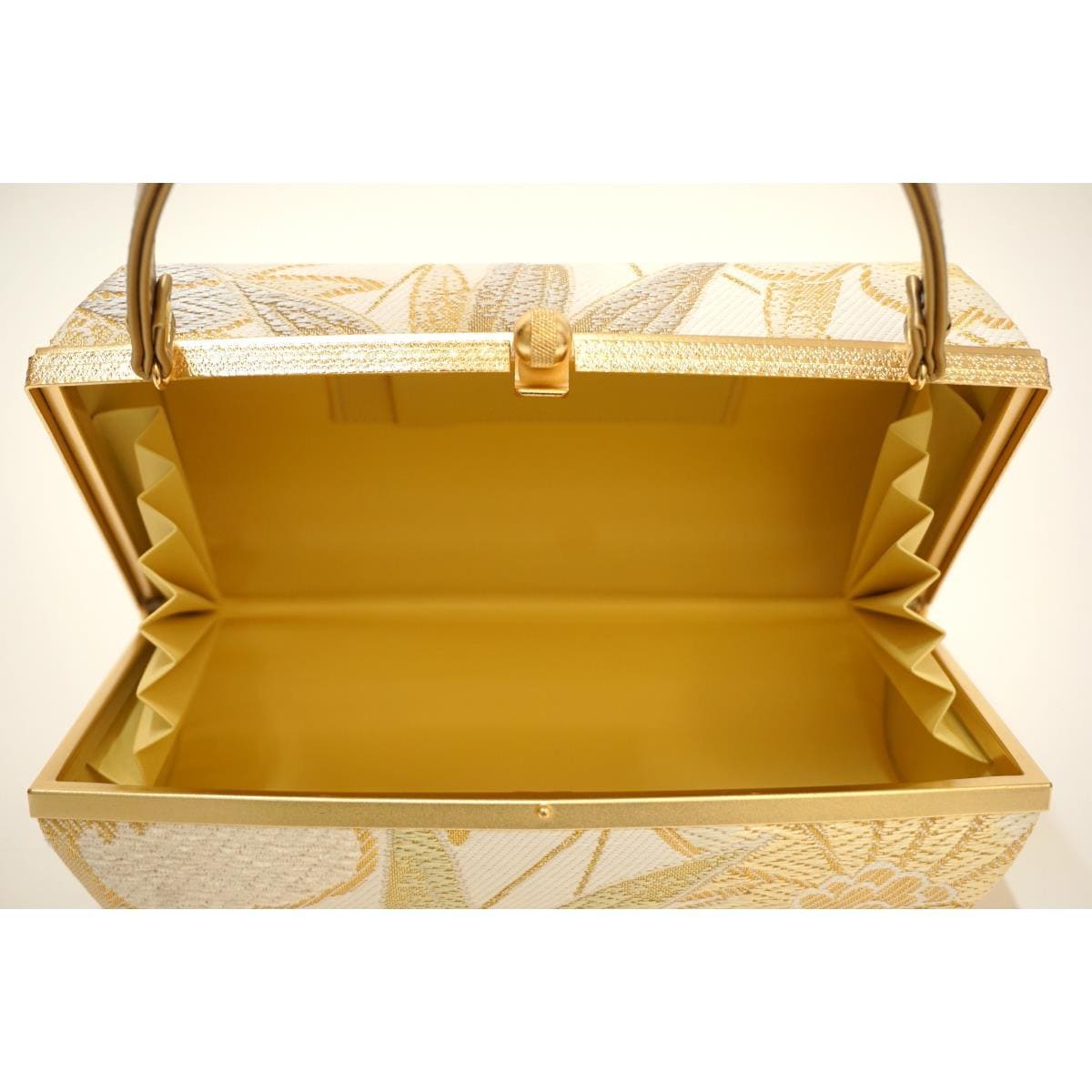 【新品】草履バッグセット