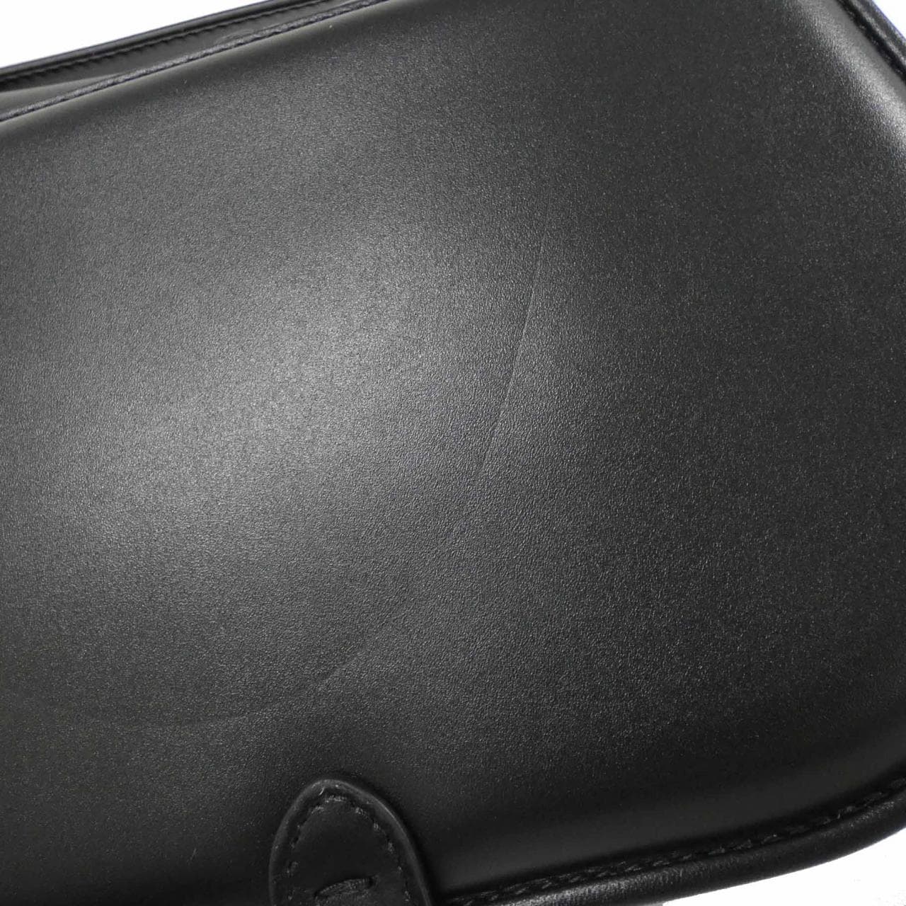 【新品】フェンディ カ モン MEDIUM 8BT366 AQ0K ショルダーバッグ