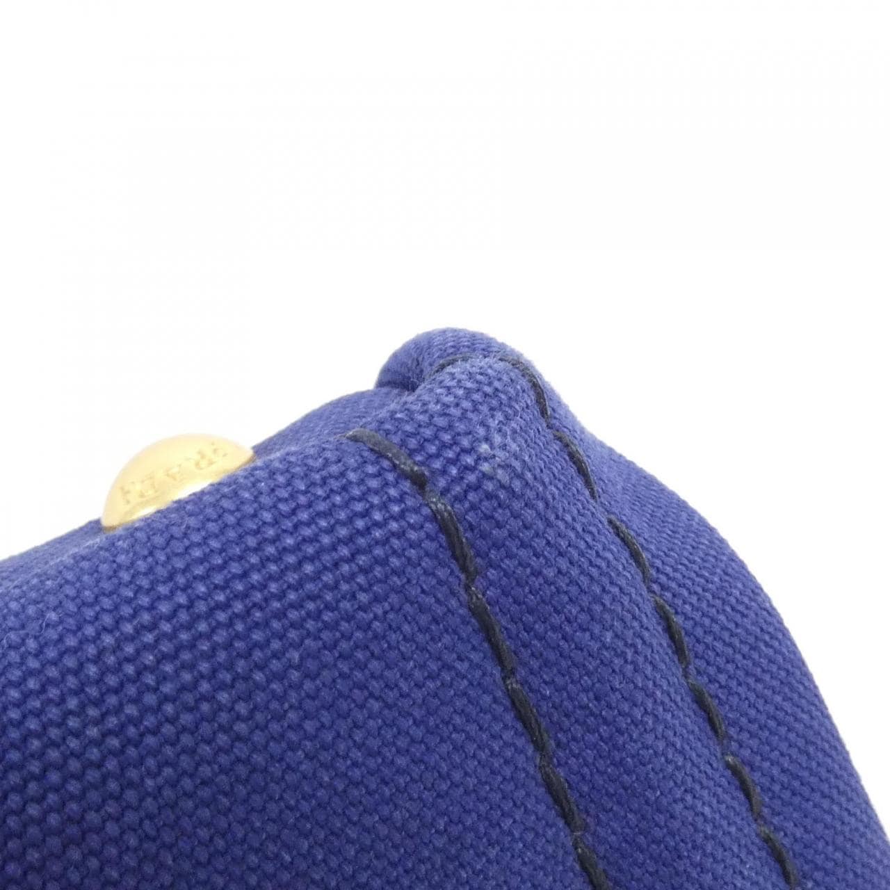 プラダ BN2642 バッグ