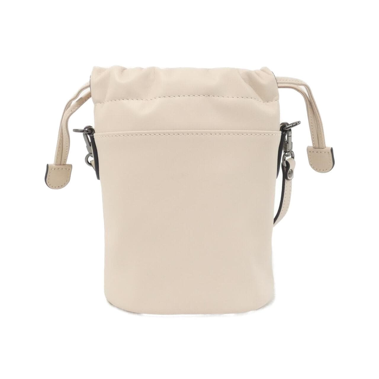 【新品】ロンシャン LE PLIAGE XTRA XS 10317 987 ショルダーバッグ