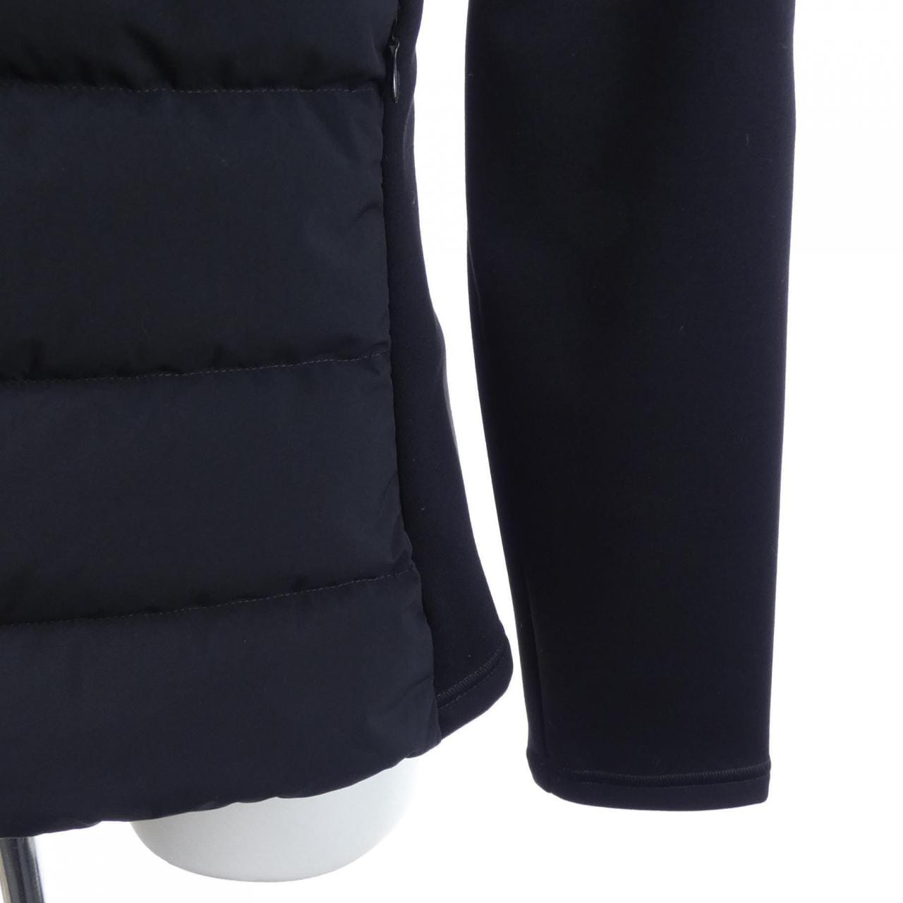 ヘルノ Herno JP000118D 52076 ダウンジャケット