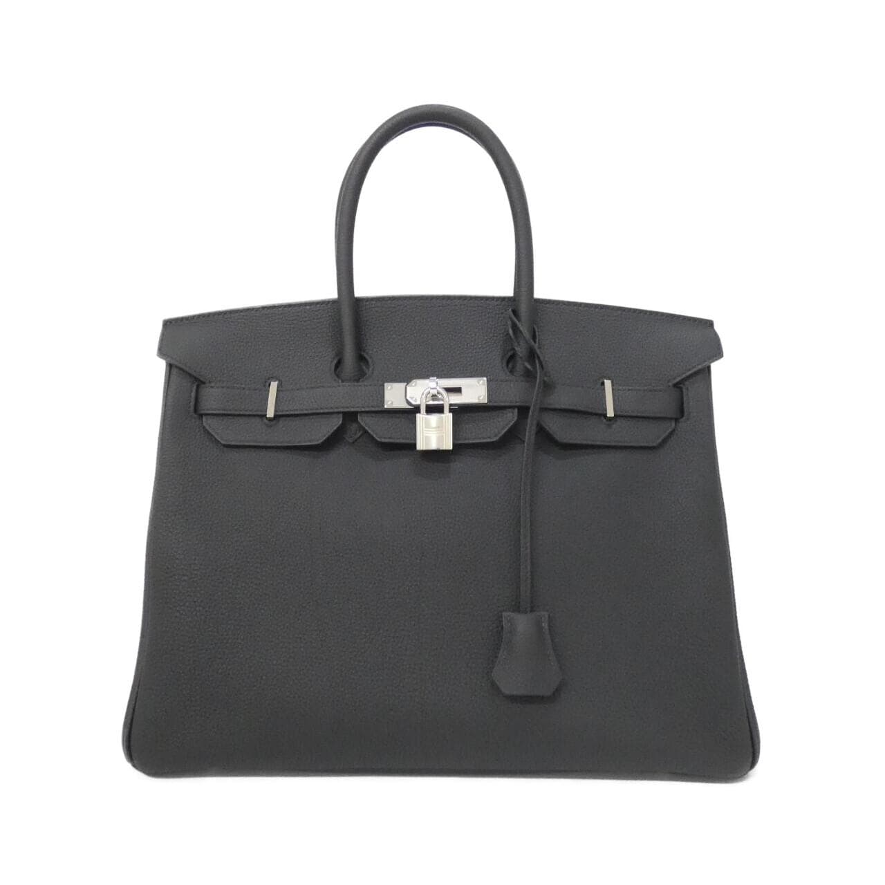 エルメス バーキン 35cm 027767CK バッグ