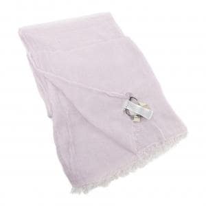 ファリエロサルティ Faliero Sarti STOLE