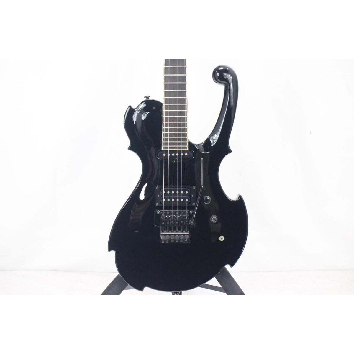 ＧＲＡＳＳＲＯＯＴＳ　　Ｇ－ＮＳ－７０