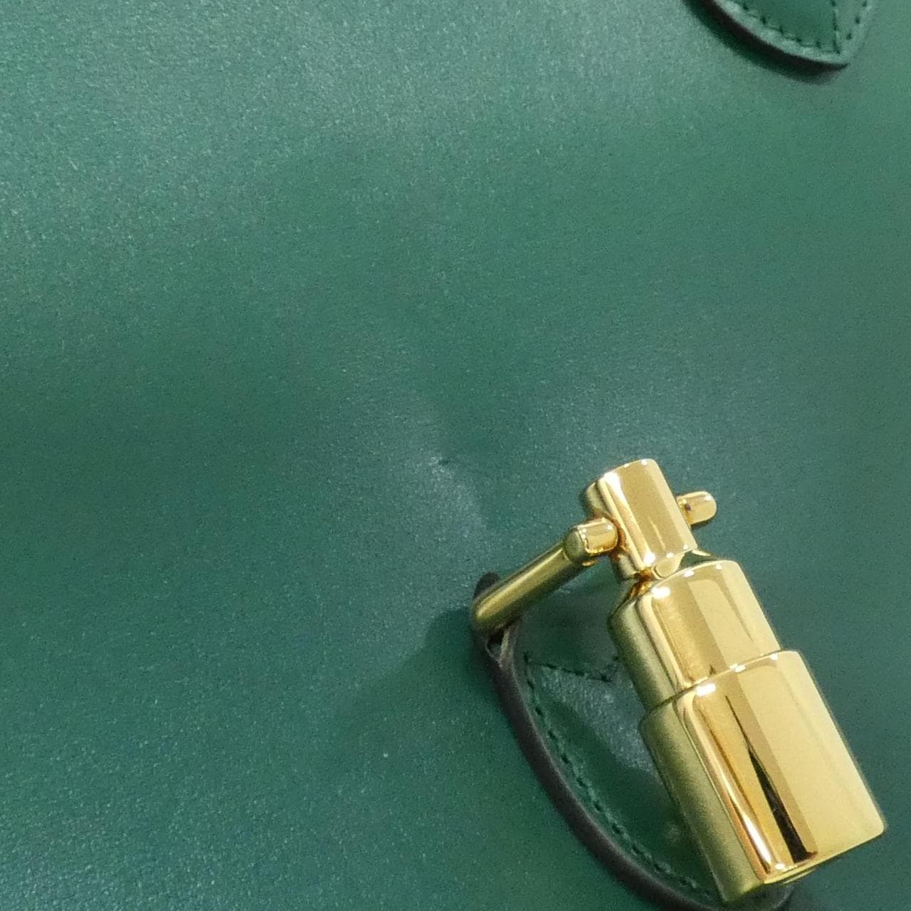 グッチ JACKIE 1961 649016 0YK0G バッグ