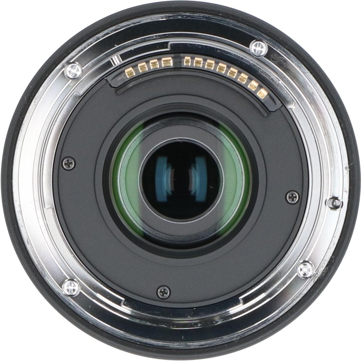 Ｅ１８－５０ｍｍ　Ｆ２．８ＤＣ　ＤＮ（Ｃ）