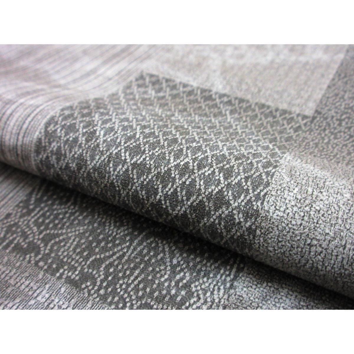 訪問着【山岡古都】