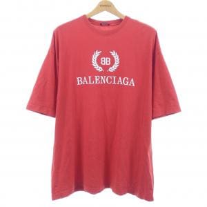 バレンシアガ BALENCIAGA 544271 TCV25 Tシャツ