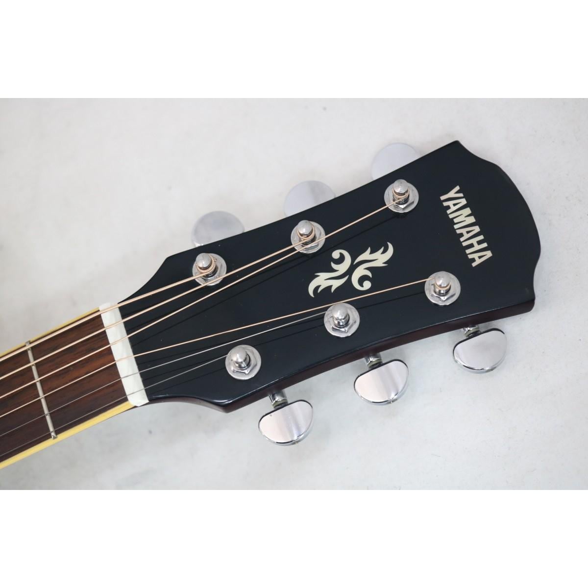 ＹＡＭＡＨＡ　　ＡＰＸ５００ＩＩ