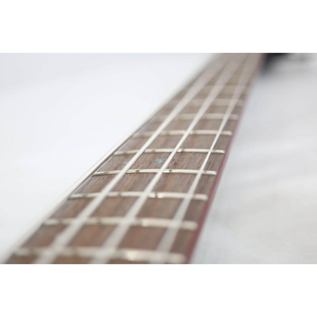 ＥＤＷＡＲＤＳ　Ｅ－Ｔ－９８ＦＲ