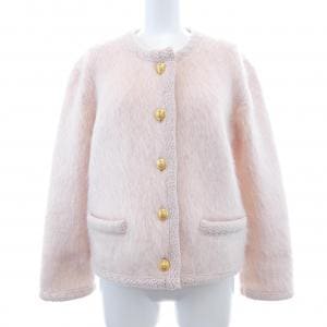 セリーヌ CELINE 2A43Y270R ノーカラージャケット