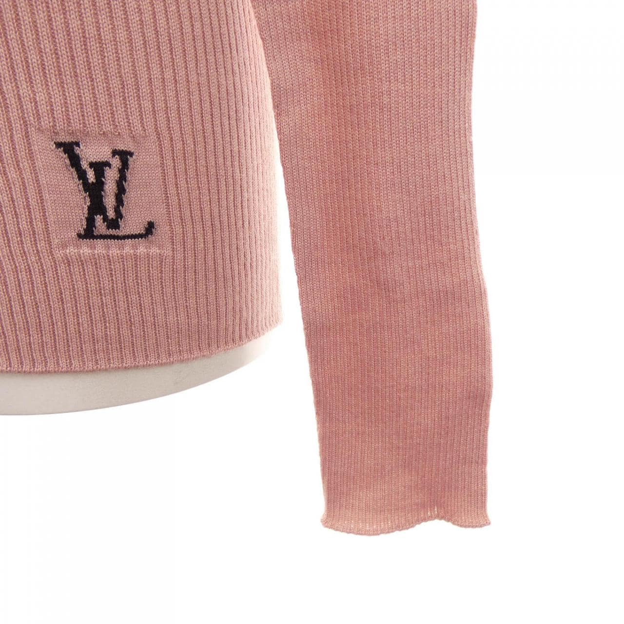 ルイヴィトン LOUIS VUITTON FGKL22IQS ニット