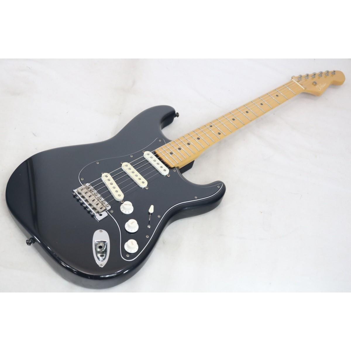 ＴＯＫＡＩ　　ＡＳＴ－ＧＰ