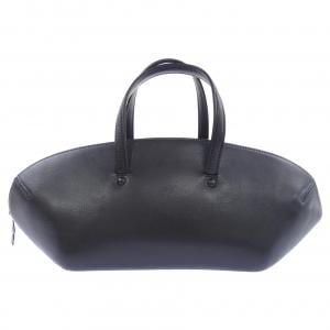 ヨーガン･レール JURGEN LEHL BAG