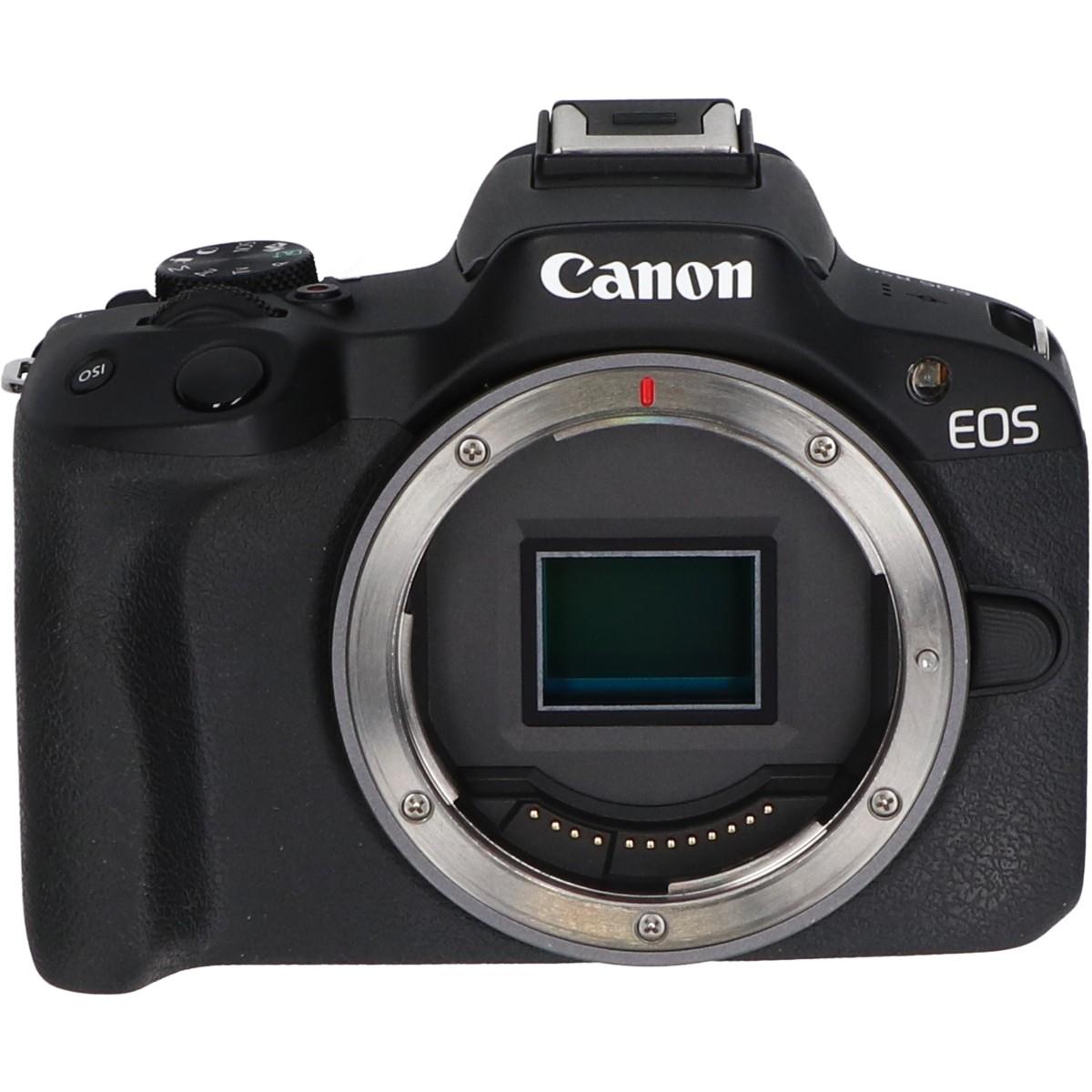 ＥＯＳ　Ｒ５０