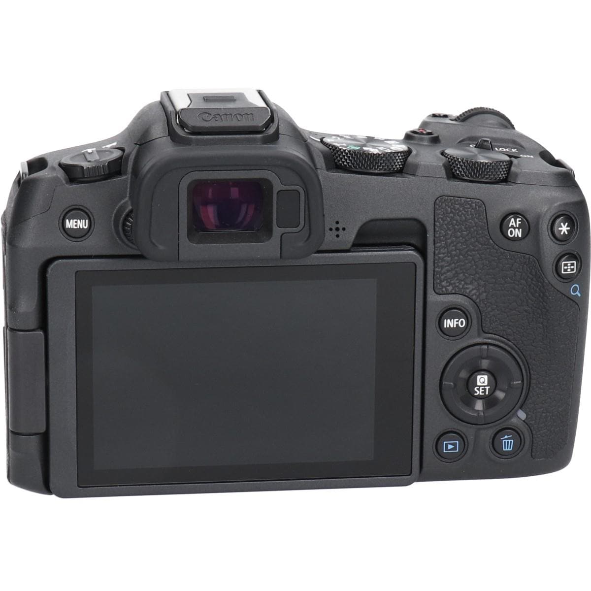 ＥＯＳ　Ｒ８