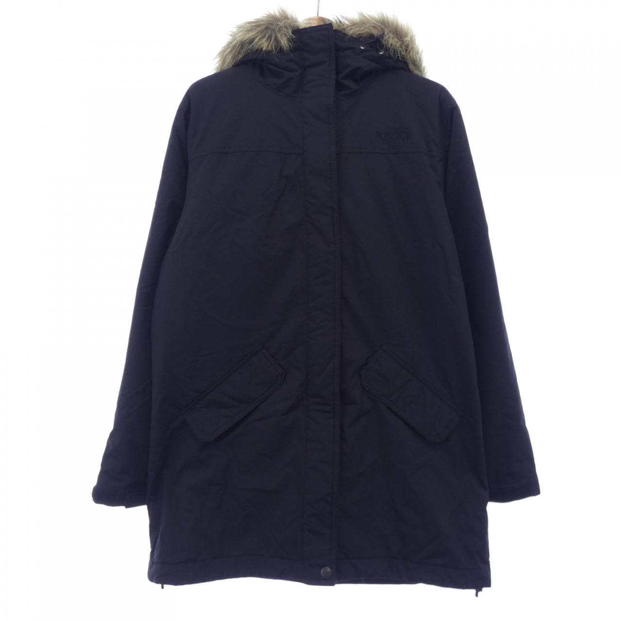 ザノースフェイス THE NORTH FACE ブルゾン