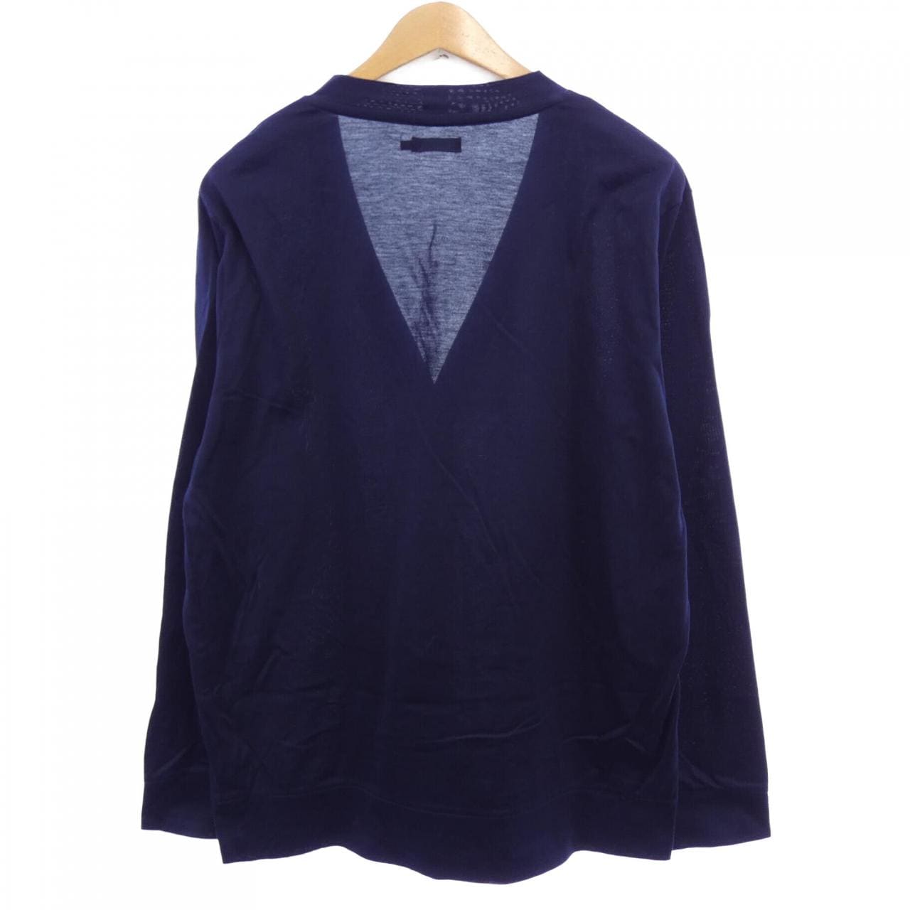 SUNSPEL カーディガン