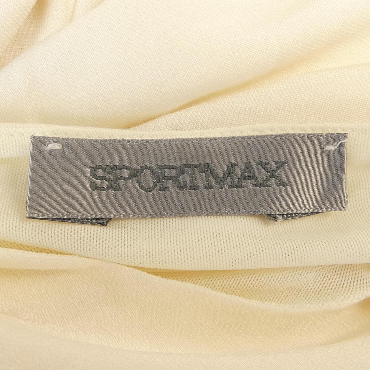 スポーツマックス SPORT MAX トップス