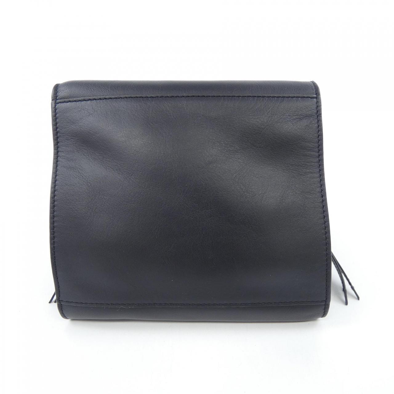 ジェイアンドエムデヴィッドソン J&M DAVIDSON BAG