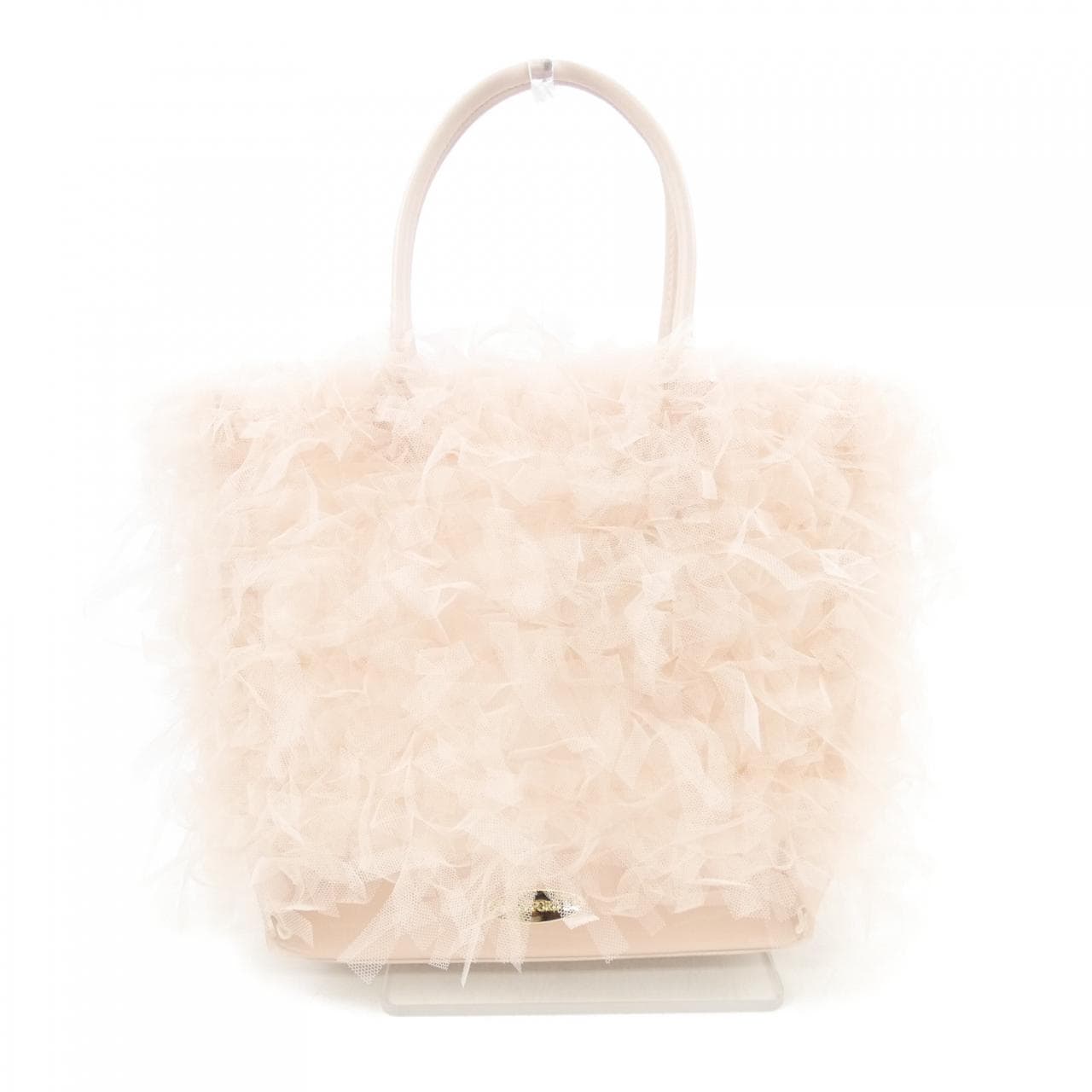 セルフォード CELFORD CWGB242507 BAG