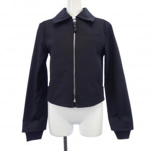 エルメス HERMES ハンドストラップスライダー 5H0245DQ ジャケット