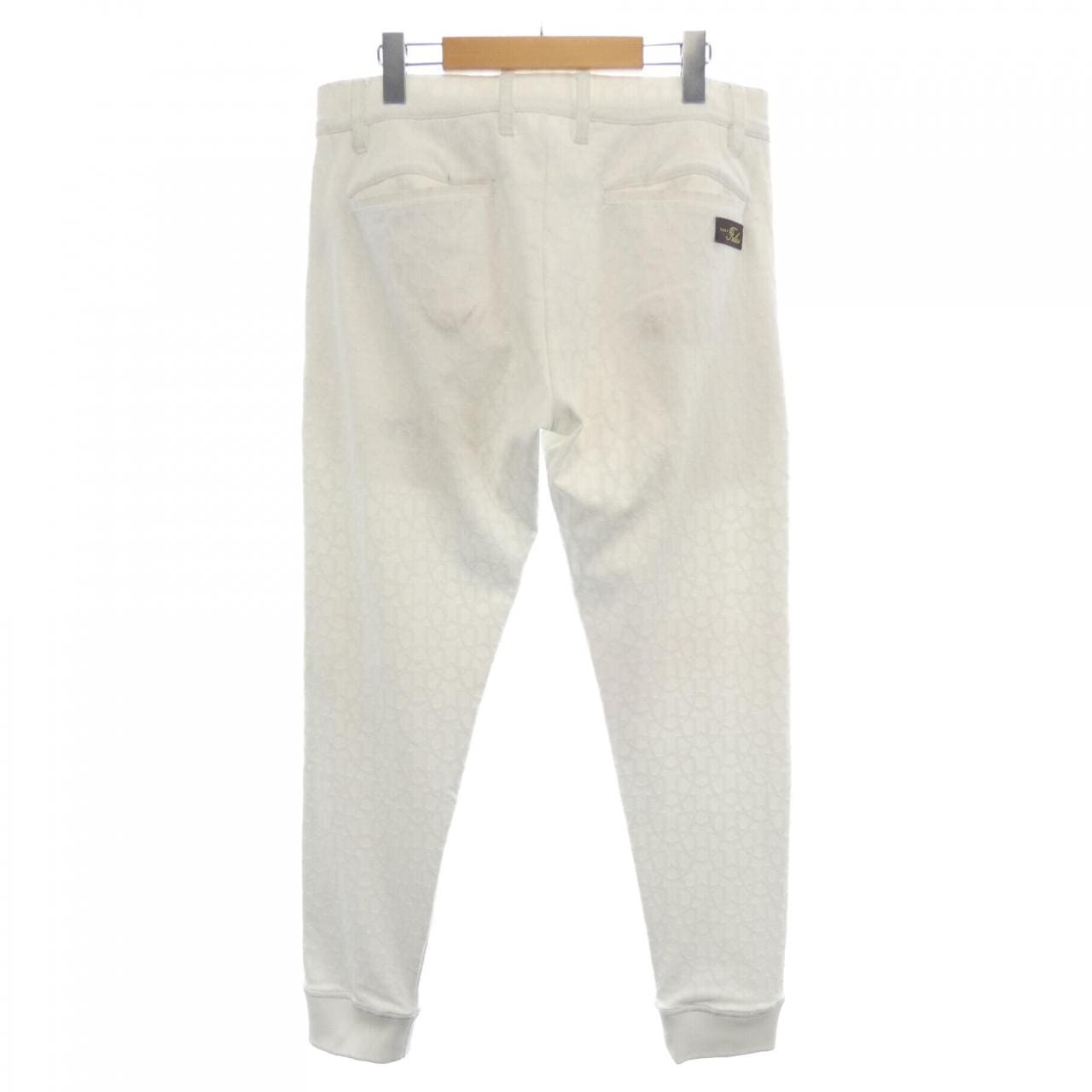 フェリージ Felisi パンツ