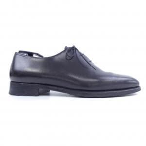 ベルルッティ Berluti 349 シューズ