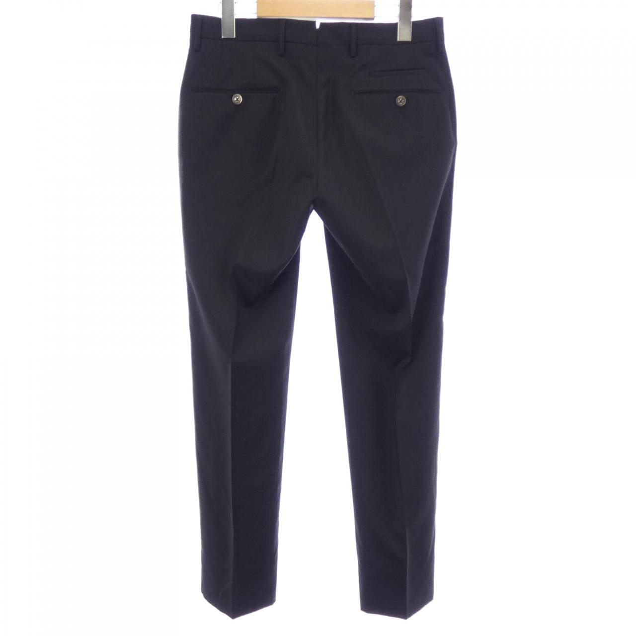 ピーティーゼロウーノ PT01 P035 パンツ