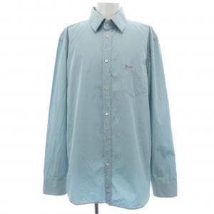 グッチ GUCCI 659895 シャツ