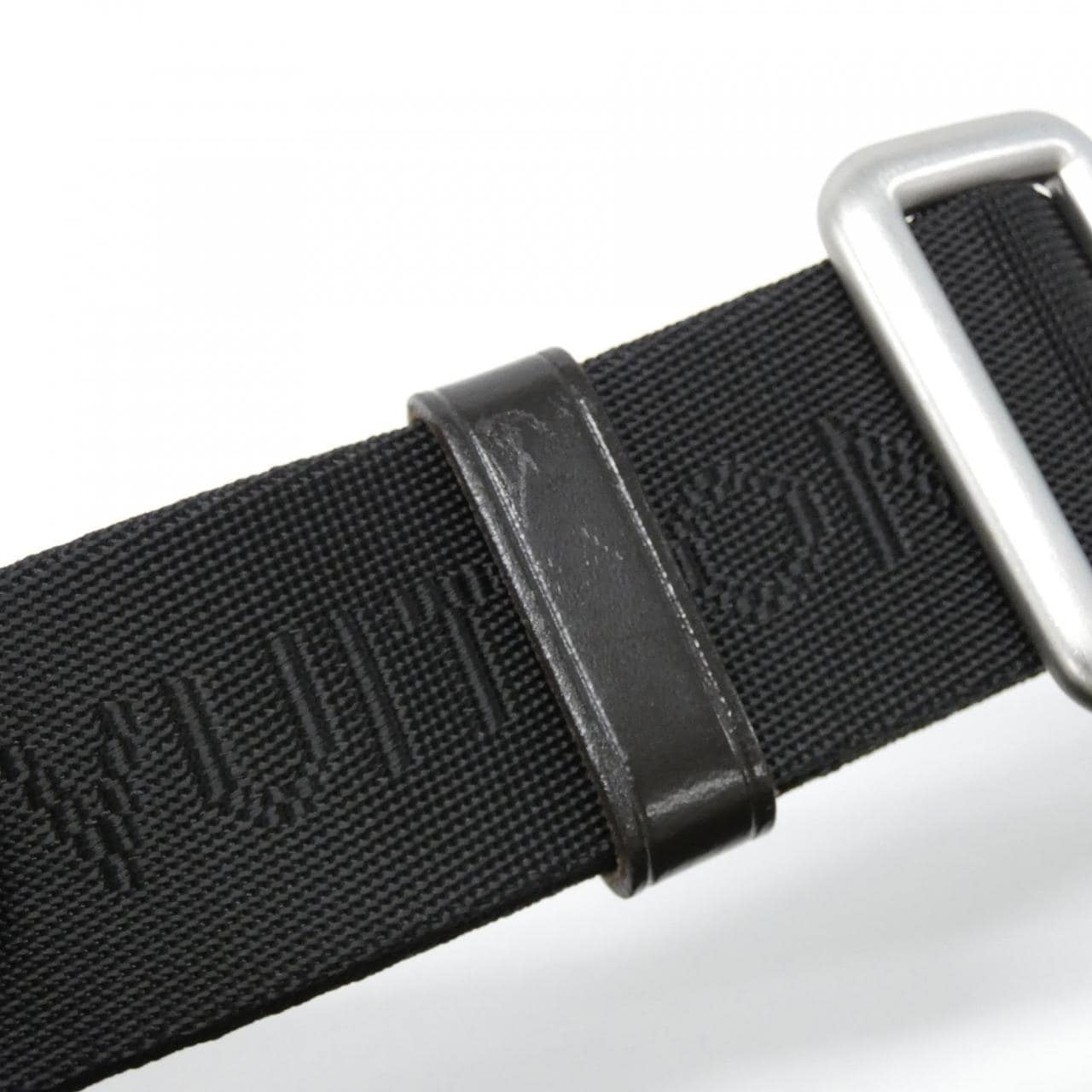 ルイヴィトン ダミエ ジェアン アクロバット M93620 バッグ