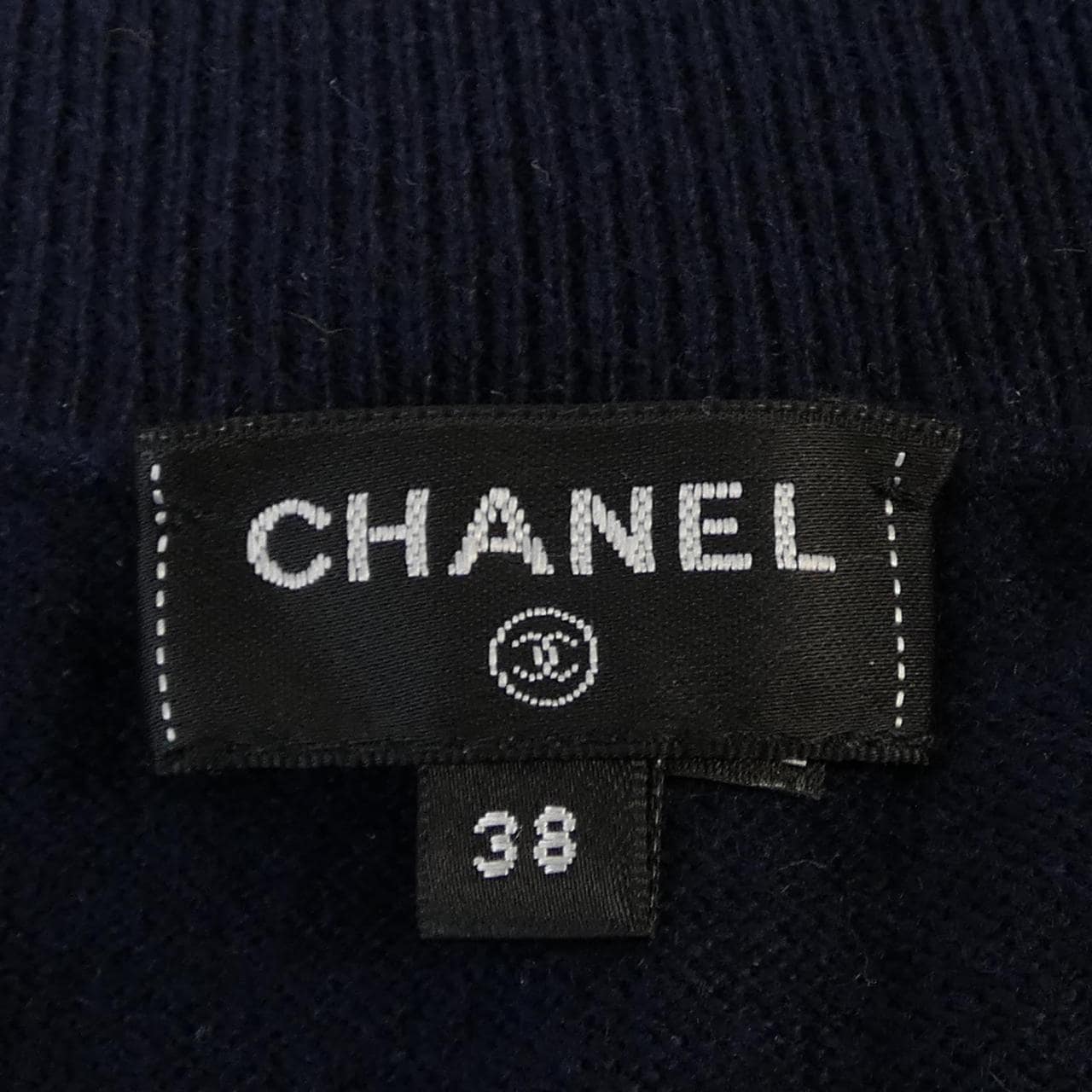 シャネル CHANEL P73822K10582 スカート