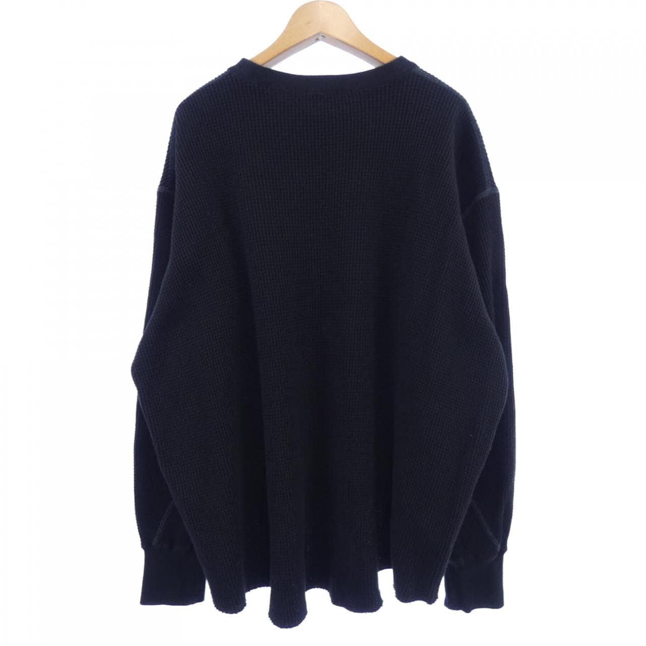 ロク 6ROKU 8612-241-0110 Tシャツ