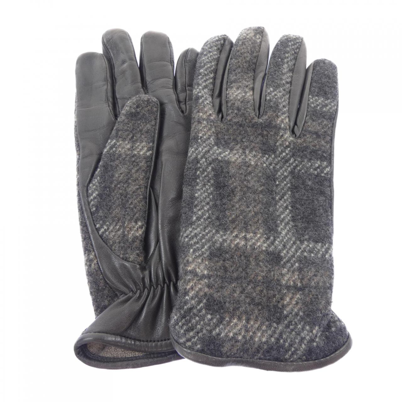 マーロ MALO 8M GLOVE