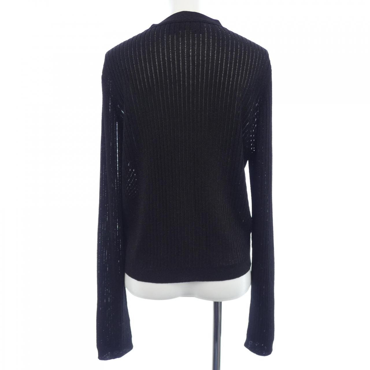 グッチ GUCCI 775744 XKDP8 カーディガン