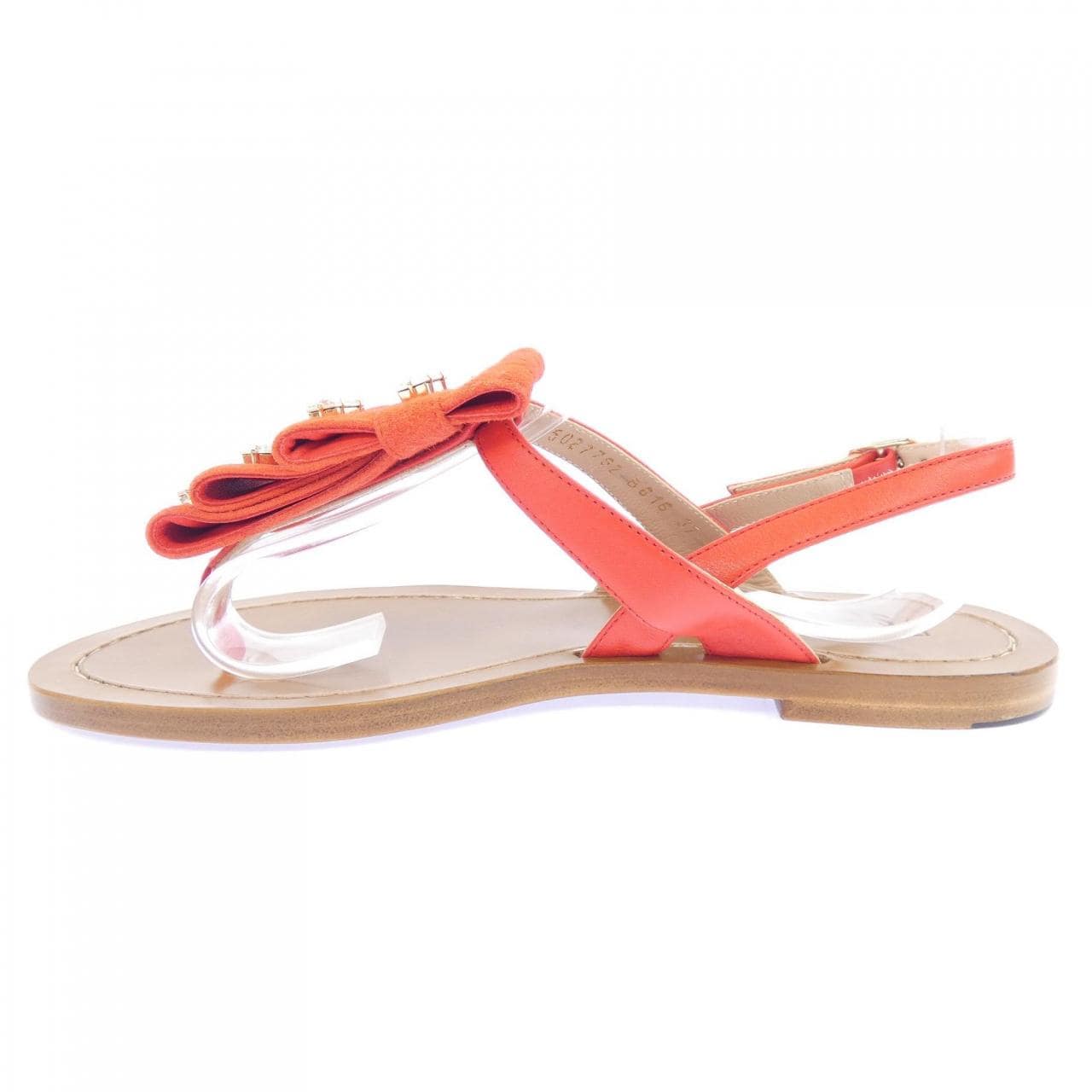 エスカーダ ESCADA サンダル