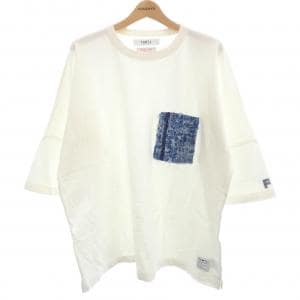 ファンダメンタル FDMTL トップス