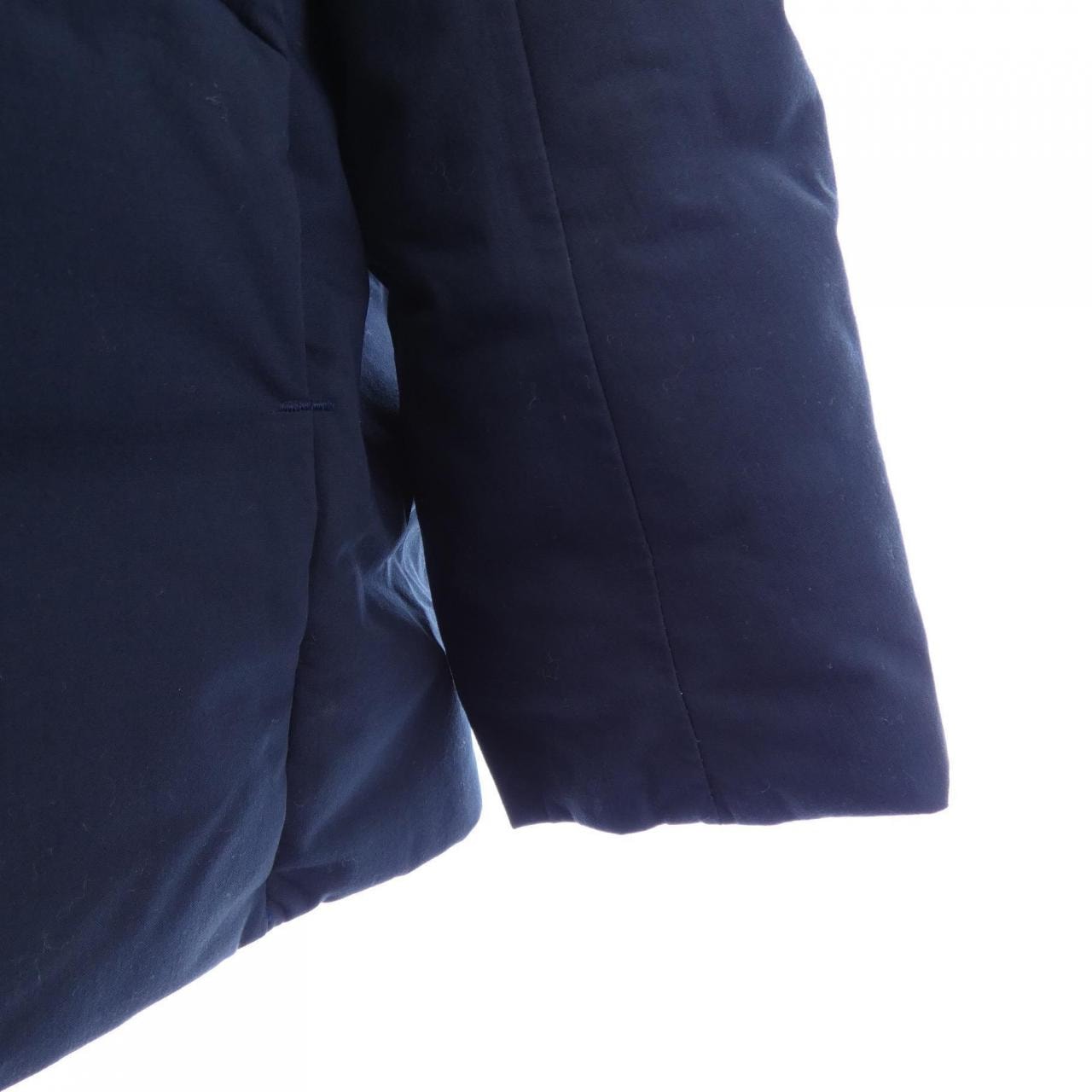 デサント DESCENTE DAMOGK36U ダウンコート