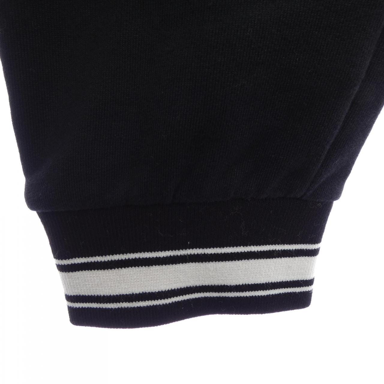 ドルチェアンドガッバーナ DOLCE&GABBANA G6YVAZ パンツ