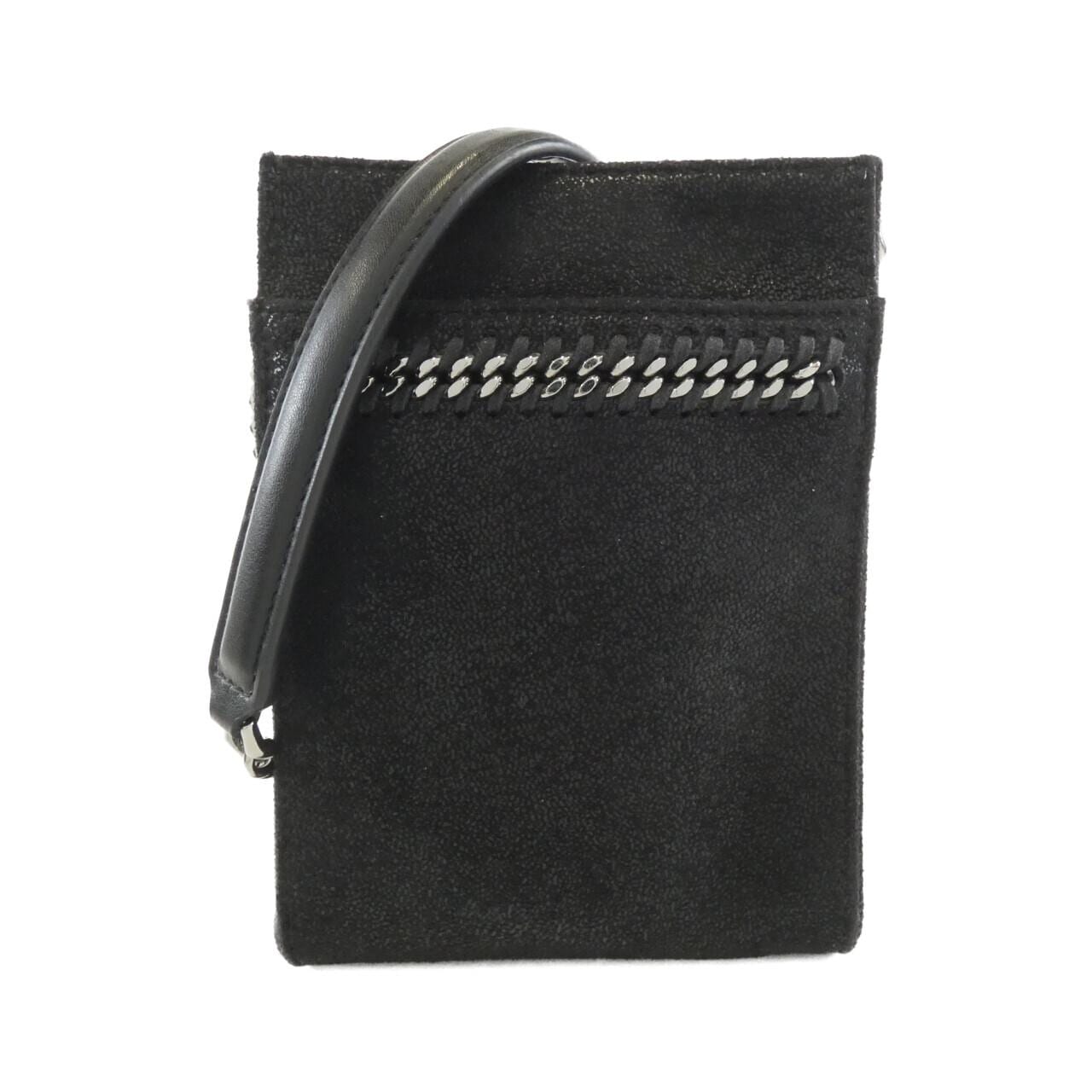 ステラマッカートニー 7P0071W9132 ショルダーバッグ