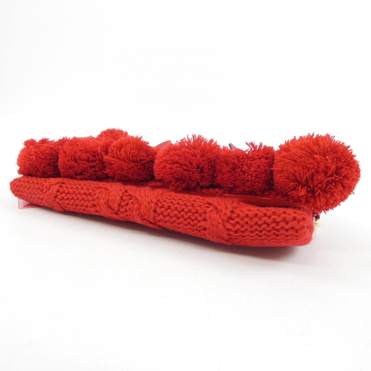 Samantha Vega Vega BAG