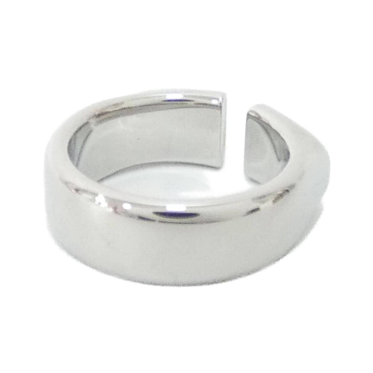 エルメス エトリエ 100060FJ リング