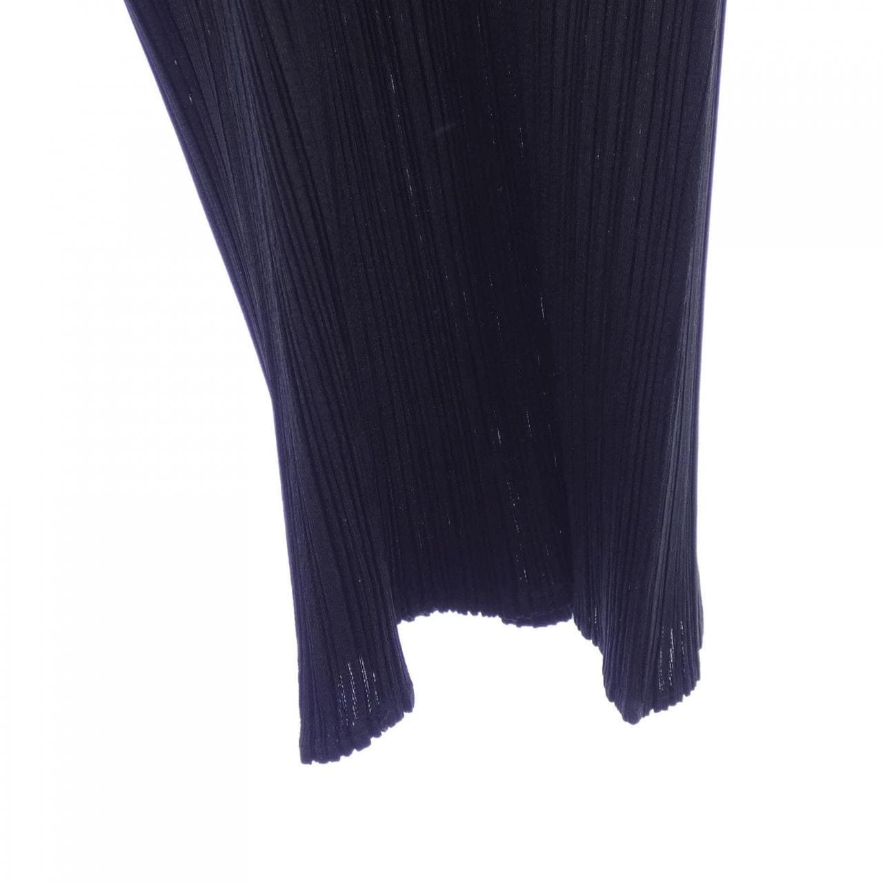 プリーツプリーズ PLEATS PLEASE PP43-JF413 パンツ