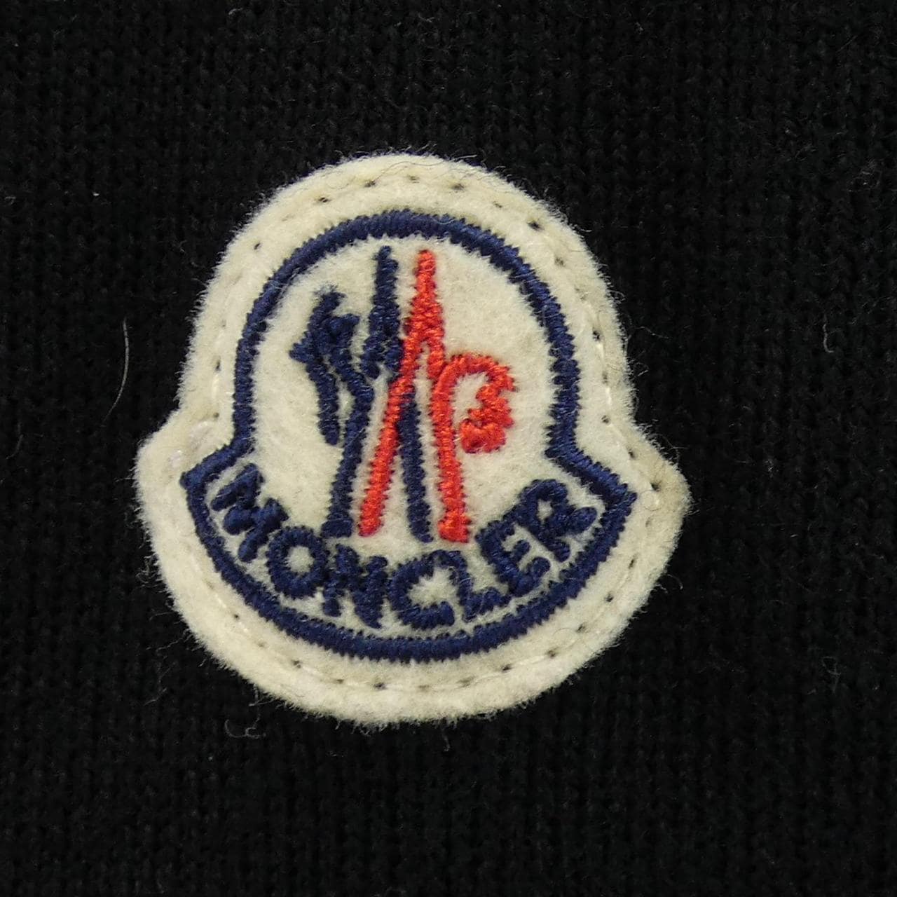 モンクレール MONCLER 20939B00024 ダウンジャケット