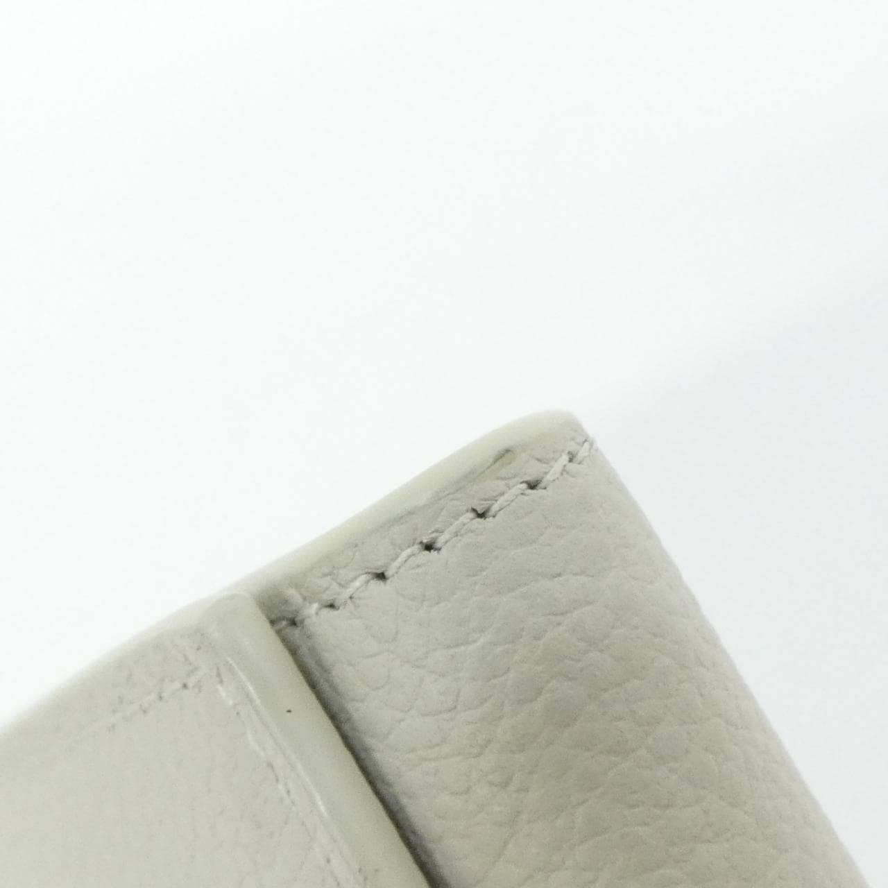 サンローラン 414567 B680J 財布