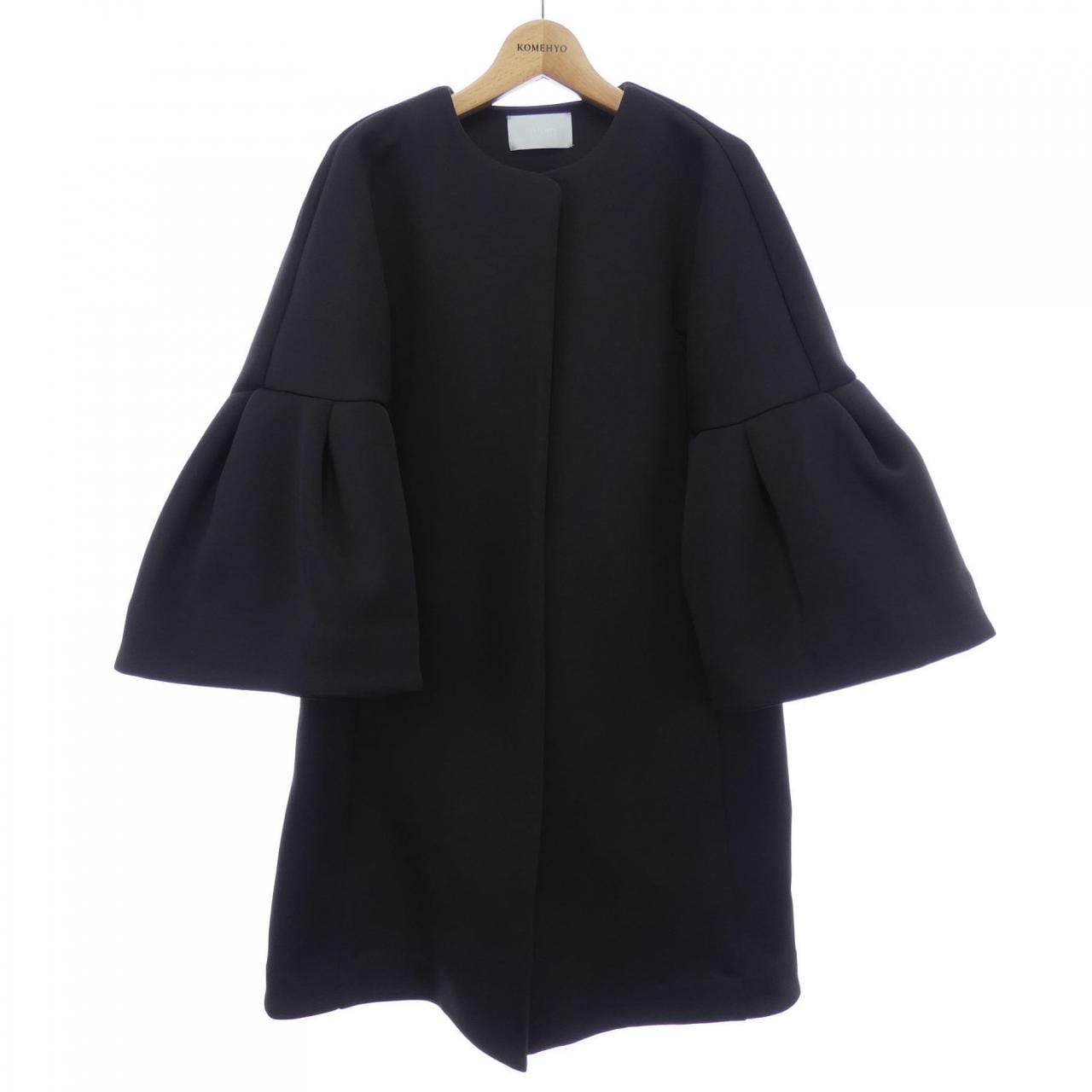 セルフォード CELFORD コート