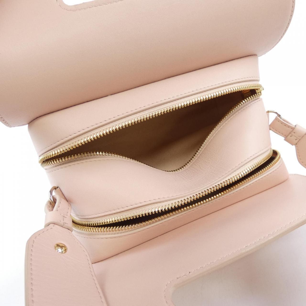 ジョルジオ アルマーニ GIORGIO ARMANI BAG